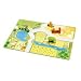 Confronta prezzi SEVI 1831 - Play Set - Play set treno - la fattoria (82232)