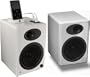 Audioengine A5 White (Pr) 2-way Powered Speaker System