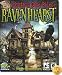 Mystery Case Files: Ravenhearst