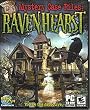 Mystery Case Files: Ravenhearst
