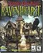 Software : Mystery Case Files: Ravenhearst