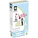 Cricut Sweethrts Crt-