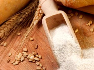 Premium Dough Conditioner by The Prepared Pantry