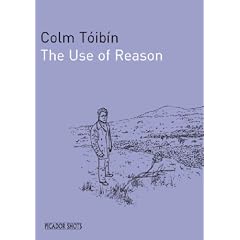 Use of Reason