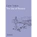 PICADOR SHOTS - The Use of Reason (Picador Shots)