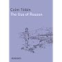 PICADOR SHOTS - The Use of Reason (Picador Shots)
