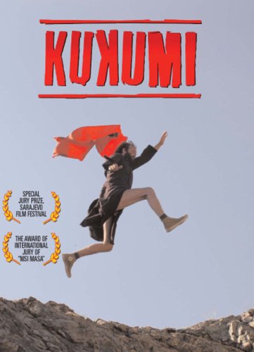 Download Kukumi Online!