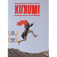 Kukumi by 