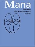 Mana - Estudos De Antropologia Social