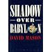 Shadow Over Babylon