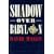 Shadow Over Babylon