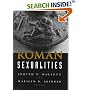 Roman Sexualities