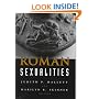 Roman Sexualities