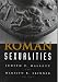 Roman Sexualities