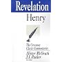 Revelation (Crossway Classic Commentaries)