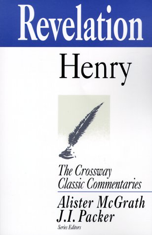Revelation (Crossway Classic Commentaries) under The Books Store