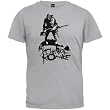 My Chemical Romance - Trailblazer T-Shirt