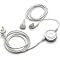 Best PSP accessories