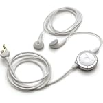 Sony PSP Headphones with Remote Contr...