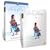 Shirley Valentine [DVD] [1989]