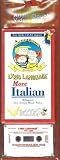 Lyric Language Italian Double-play Series 2