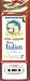 VHS : Lyric Language Italian Double-play Series 2