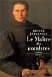 Le Ma�tre des nombres