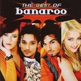 Best of - Banaroo