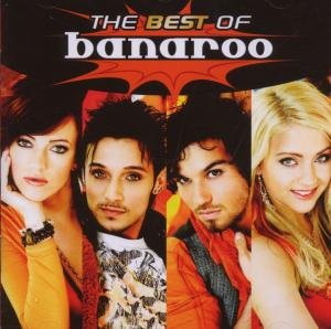 Banaroo - Best of - Zortam Music
