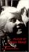 Portrait of Alice Neel 1976-1982 [VHS]