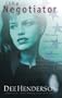 The Negotiator (O'Malley Series)