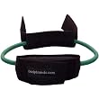 BodyTrends LIGHT Fitness Cuff Fitness Resistance Bands