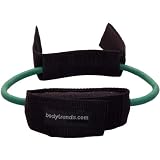 BodyTrends LIGHT Fitness Cuff