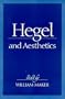 Hegel & Aesthetics (Suny Series in Hegelian Studies)