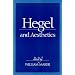 Hegel & Aesthetics (Suny Series in Hegelian Studies)
