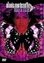 Alanis Morissette - Feast on Scraps (DVD & Enhanced CD)