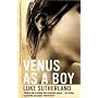Venus as a Boy
