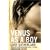 Venus as a Boy