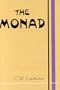 Monad