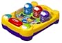 Playskool Poppin Pinball