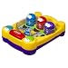 Playskool Poppin Pinball