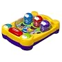 Playskool Poppin Pinball