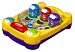 Playskool Poppin Pinball