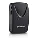 Electronics : Siraya Bluetooth GPS Receiver (BTH-10H)