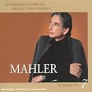 Symphonie N� 7