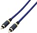 ELECOM �r�f�I�P�[�u�� 1.5m DH-Y15