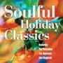 Christmas Country Greats
