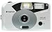 Polaroid 250 BV  135 mm Camera  from Polaroid