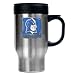 Duke Blue Devils NCAA Stainless Steel Travel Mug by Great American Products