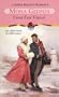 Frost Fair Fiance (Zebra Regency Romance)